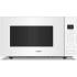 Whirlpool WMCS7024PW - 25 Inch Countertop Microwave