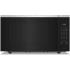 Whirlpool WMCS7024PZ - 25 Inch Countertop Microwave