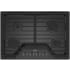 Whirlpool WCGK5030PV - 30 Inch Gas Cooktop