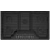 Whirlpool WCGK5036PV - 36 Inch Gas Cooktop