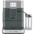 KitchenAid KES8557JP - Fully Automatic Espresso Machine KF7