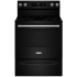 Maytag MFES4030RB - 30 Inch Freestanding Electric Range