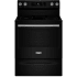 Maytag MFES6030RB - 30 Inch Freestanding Electric Range
