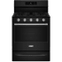 Maytag MFGS6030RB - 30 Inch Freestanding Gas Range