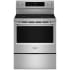 Maytag MFES8030RZ - 30 Inch Freestanding Smart Electric Range