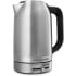 KitchenAid KEK1701SX - 1.7 Liter Electric Kettle
