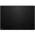 Whirlpool WCIT6030SB - 30 Inch Smart Induction Cooktop
