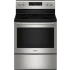 Maytag MER4800PZ - 30 Inch Freestanding Electric Range