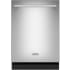 Maytag Performance Series MDTS4224PZ - 24 Inch Fully Integrated Dishwasher