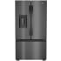 Whirlpool WRFC5036RV - 36 Inch Counter-Depth French Door Refrigerator