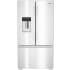 Whirlpool WRFC5036RW - 36 Inch Counter-Depth French Door Refrigerator