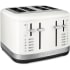 KitchenAid KMT4109PL - Toaster