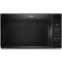 Whirlpool WMMS3130RB - 1.7 cu. ft. Over-the-Range Microwave Oven