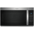 Whirlpool WMMS3130RS - 1.7 cu. ft. Over-the-Range Microwave Oven