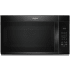 Whirlpool WMMS3330RB - 1.9 cu. ft. Over-the-Range Microwave Oven