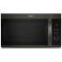 Whirlpool WMMS3330RV - 1.9 cu. ft. Over-the-Range Microwave Oven