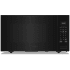 Whirlpool WMCS7022SB - 1.6 cu. ft. Countertop Microwave Oven
