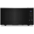 Whirlpool WMCS7022SS - 1.6 cu. ft. Countertop Microwave Oven