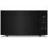 Whirlpool WMCS7024SB - 2.2 cu. ft. Countertop Microwave Oven
