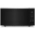 Whirlpool WMCS7024SS - 2.2 cu. ft. Countertop Microwave Oven