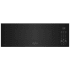 Whirlpool WMML5530RB - 1.1 cu. ft. Over-the-Range Smart Microwave Oven