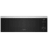 Whirlpool WMML5530RZ - 1.1 cu. ft. Over-the-Range Smart Microwave Oven