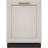 KitchenAid KDTF924PPA - 24 Inch Fully Integrated Dishwasher