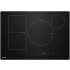 Maytag MCIT8030SB - 30 Inch Smart Induction Cooktop