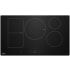 Maytag MCIT8036SB - Smart Induction Cooktop