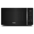 Whirlpool WMCS3018RB - 0.7 cu. ft. Countertop Microwave Oven