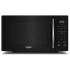 Whirlpool WMCS3019RB - 0.9 cu. ft. Countertop Microwave Oven