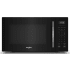 Whirlpool WMCS5522RB - 1.0 cu. ft. Countertop Microwave Oven