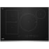 Whirlpool WCIT7536SS - 36 Inch Smart Induction Cooktop