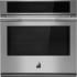 JennAir RISE™ JOESC730RL - RISE™ 30" Single Wall Oven with V2™ Vertical Dual-Fan Convection in Front View