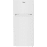 Whirlpool WRTX5328PW - 28 Inch Top Freezer Refrigerator with 16.3 Cu. Ft. Capacity
