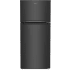 Whirlpool WRTX5328PB - 28 Inch Top Freezer Refrigerator with 16.3 Cu. Ft. Capacity