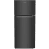 Amana ARTX3028PB - 28 Inch Top-Freezer Refrigerator