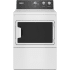 Maytag MGWADREGW5861 - 27 Inch Electric Dryer