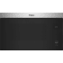 Whirlpool WMMF5930PZ - 1.1 cu. ft. Over-the-Range Microwave Oven