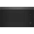 Whirlpool WMMF5930PV - 1.1 cu. ft. Over-the-Range Microwave Oven