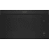 Whirlpool WMMF5930PB - 1.1 cu. ft. Over-the-Range Microwave Oven