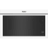 Whirlpool WMMF5930PW - 1.1 cu. ft. Over-the-Range Microwave Oven