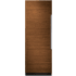 JennAir Custom Series JBRFL30IGXCOG - JBRFL30IGX