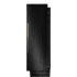 JennAir JBRFR24IGX - JBRFR24IGX