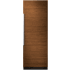 JennAir NOIR™ JBZFR30IGXNOIR - JBZFR30IGX