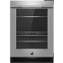 JennAir RISE™ JUBFR242HL - JUBFR242HL