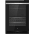 JennAir NOIR™ JUBFR242HM - JUBFR242HM