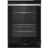 JennAir NOIR™ JUBFL242HM - Black Front