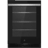 JennAir NOIR™ JUGFL242HM - JUGFL242HM