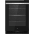 JennAir NOIR™ JUGFR242HM - JUGFR242HM